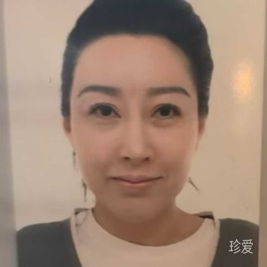 月亮女儿