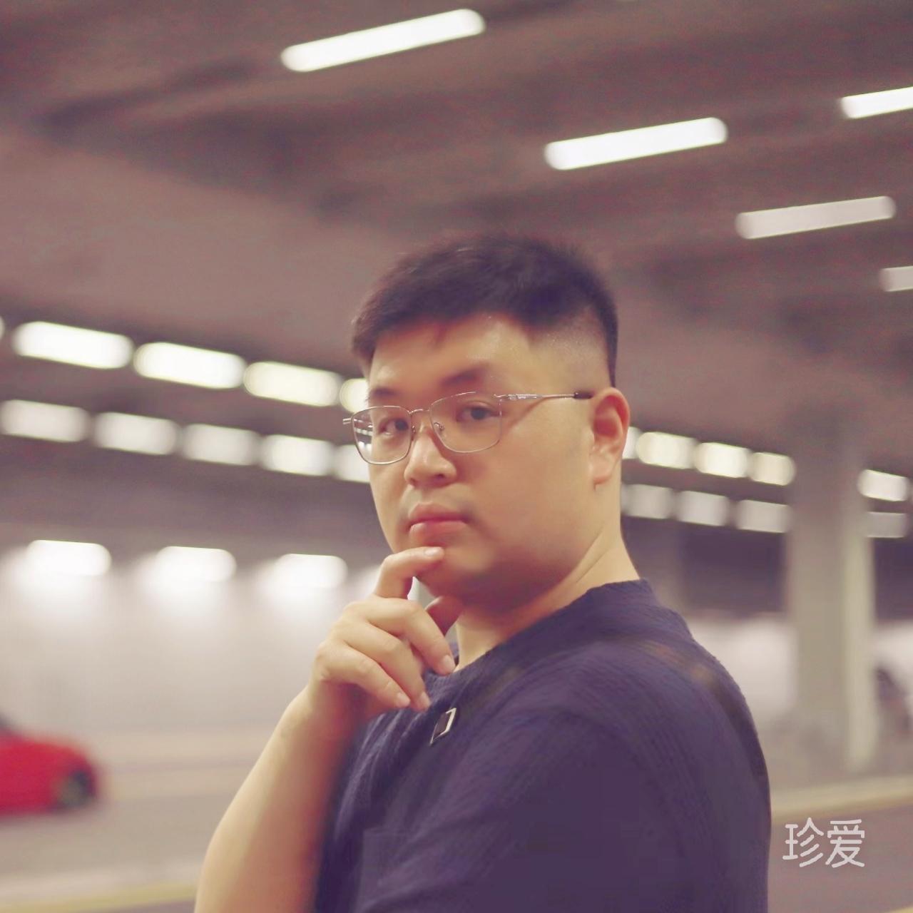 傑傑