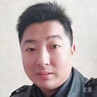 遠(yuǎn)曦