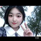 小楠