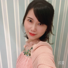 單晶冰糖
