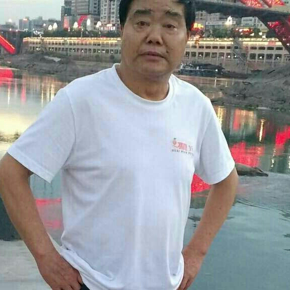 祥云（教師退休）