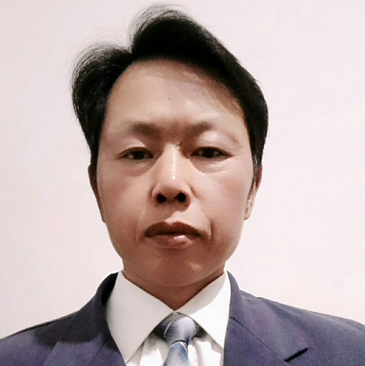 阳光温暖你的心