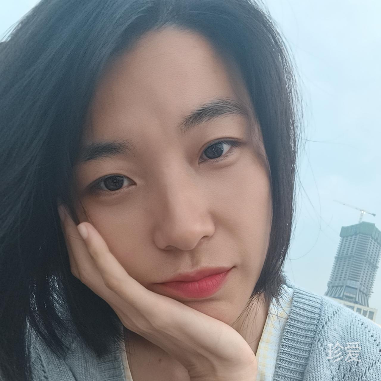 李雨瞳