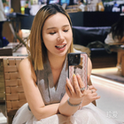 美少女戰(zhàn)士