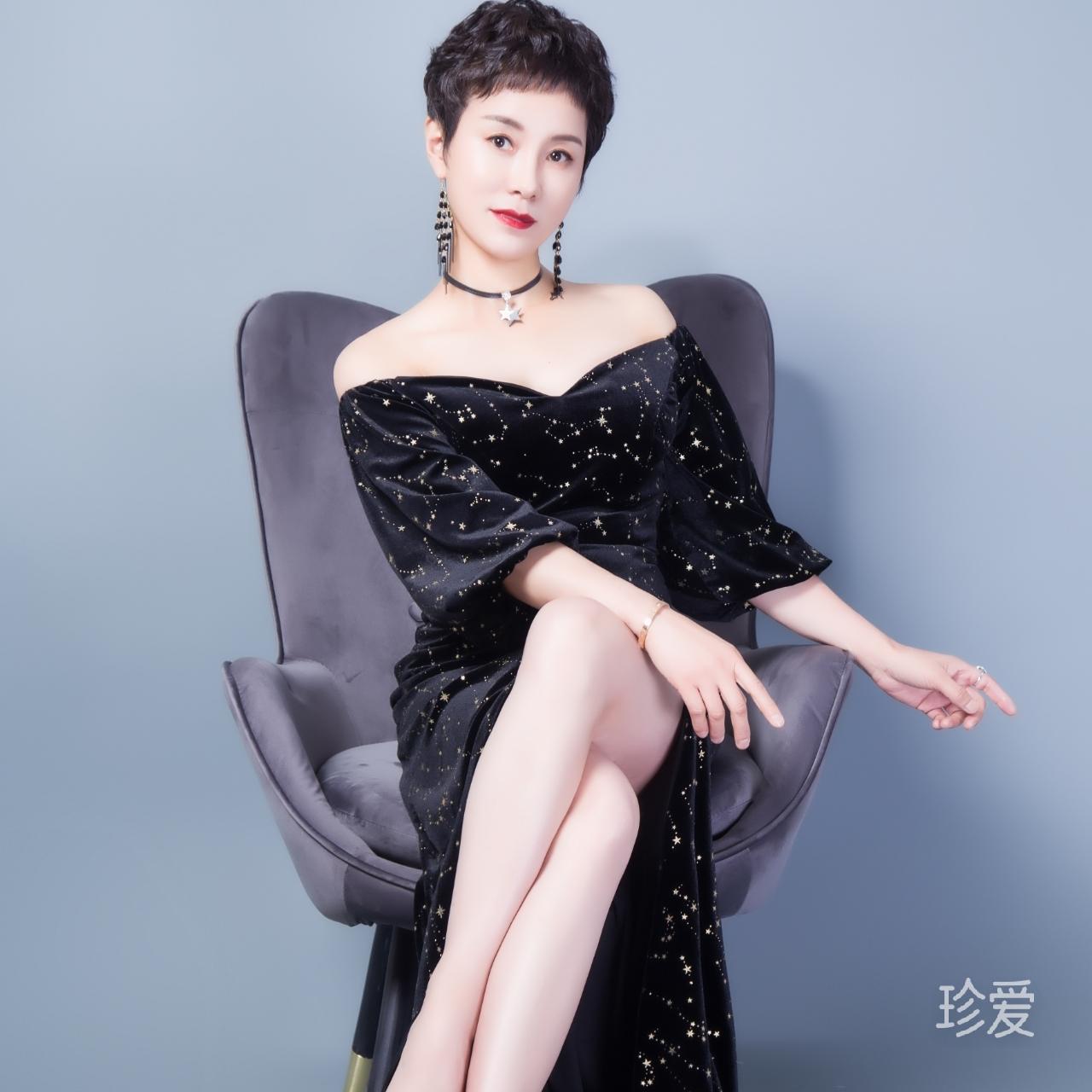 緣來你也在這裡