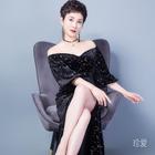 緣來你也在這裡