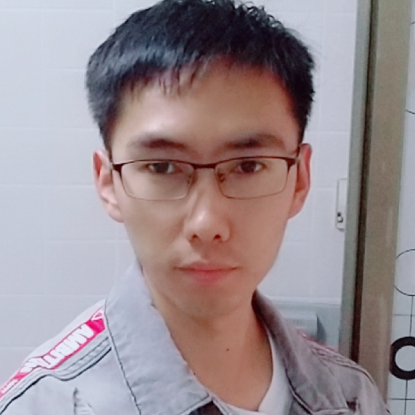 鱼的第八秒