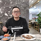 相伴