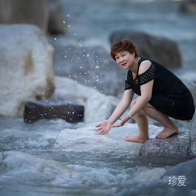 流星