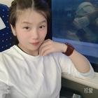 簡(jiǎn)單不平凡