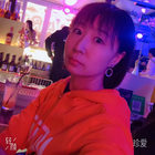 悠悠