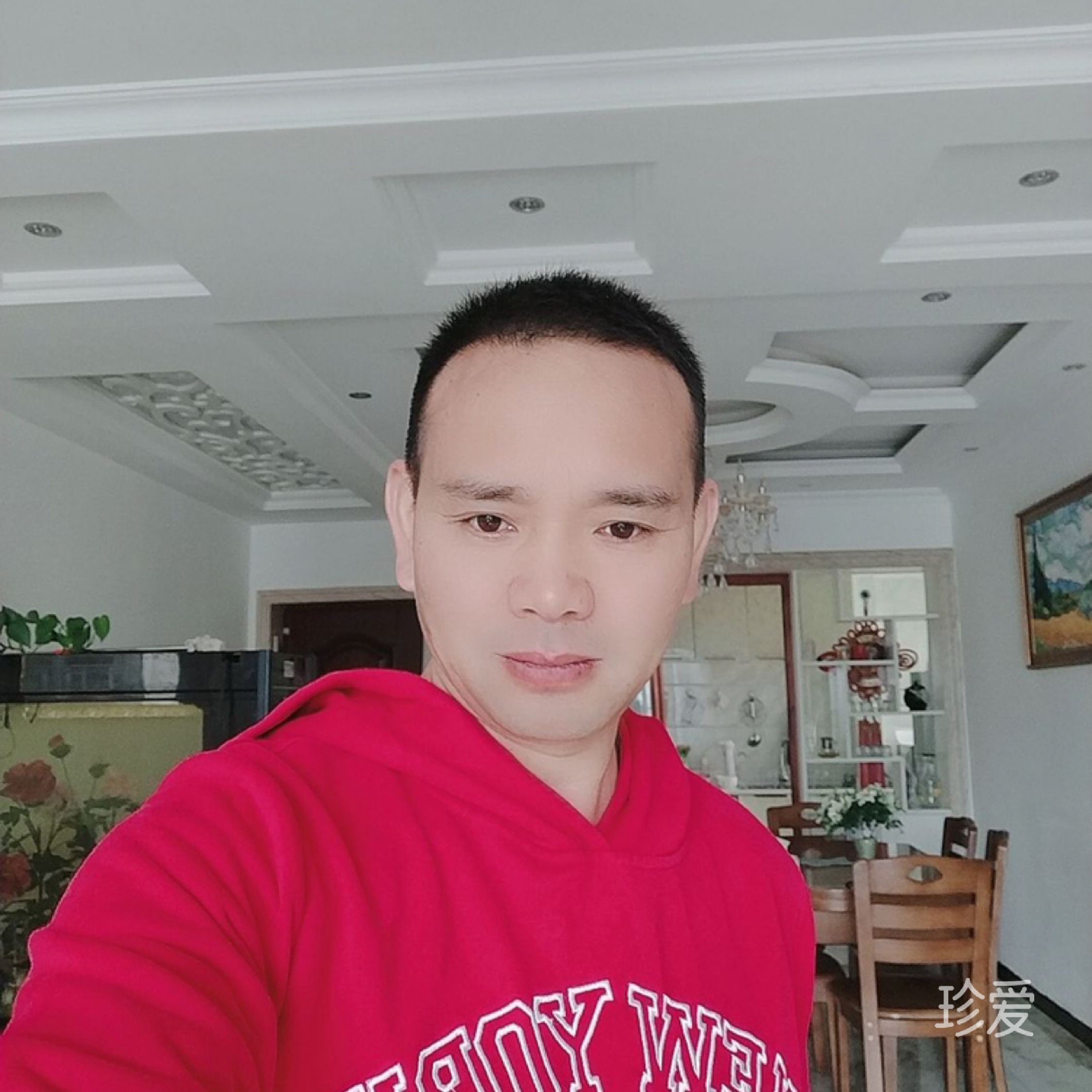 點(diǎn)點(diǎn)