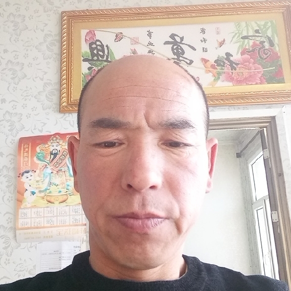 没有你的日子好孤