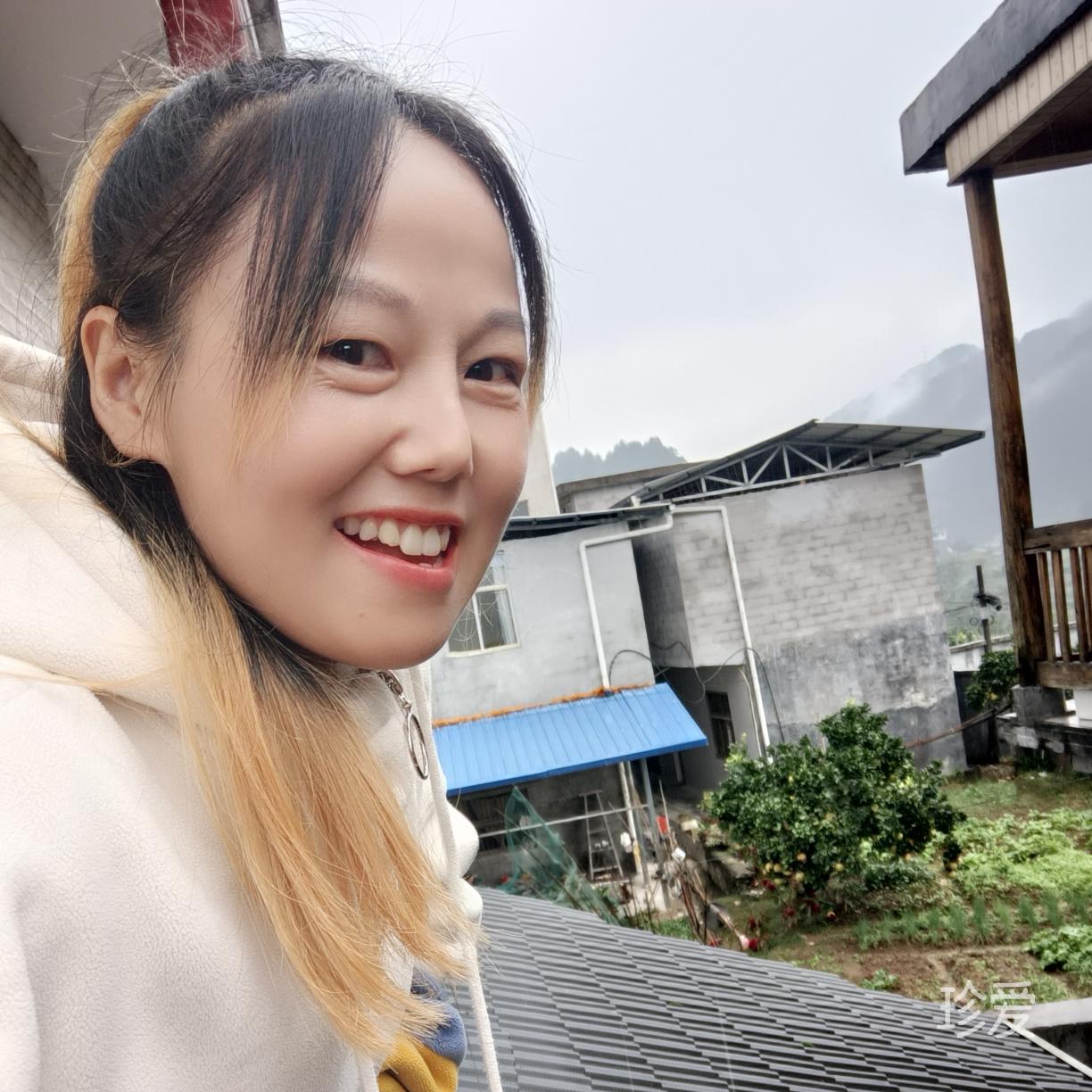 撿一個(gè)幸福