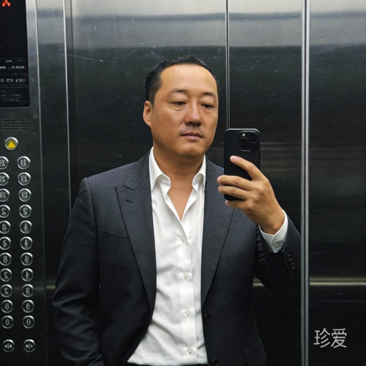 阿呆