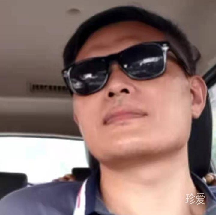 越来越好