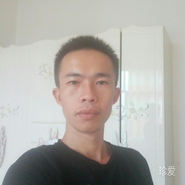 木心