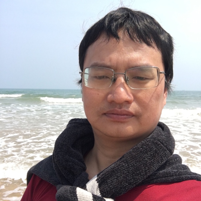 百度搜不出我的愛