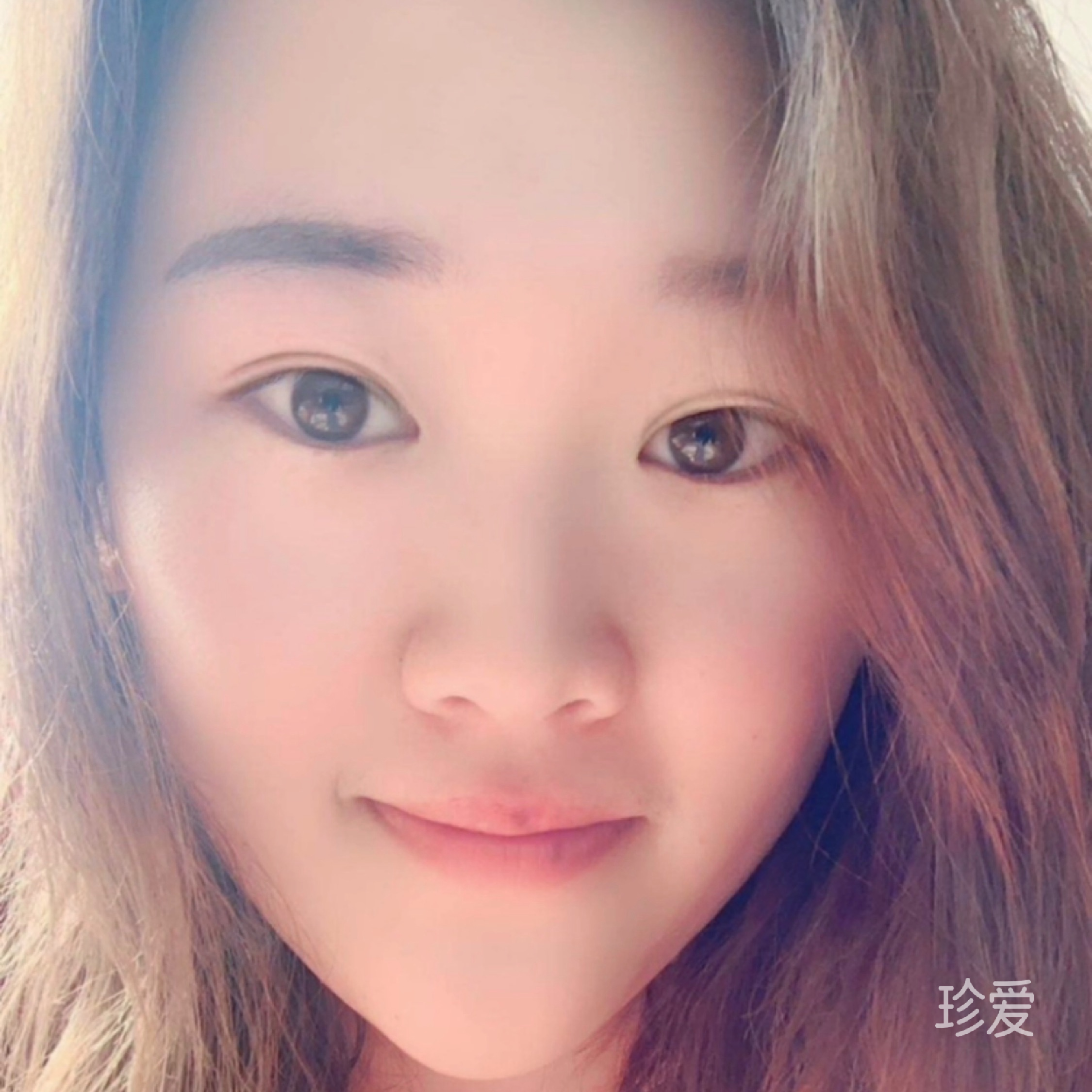 鑫想事成