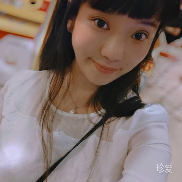 痛彻心扉