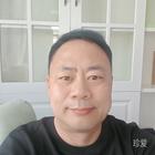 火鍋和麻醬