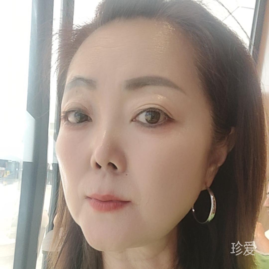 爱恋熏衣草