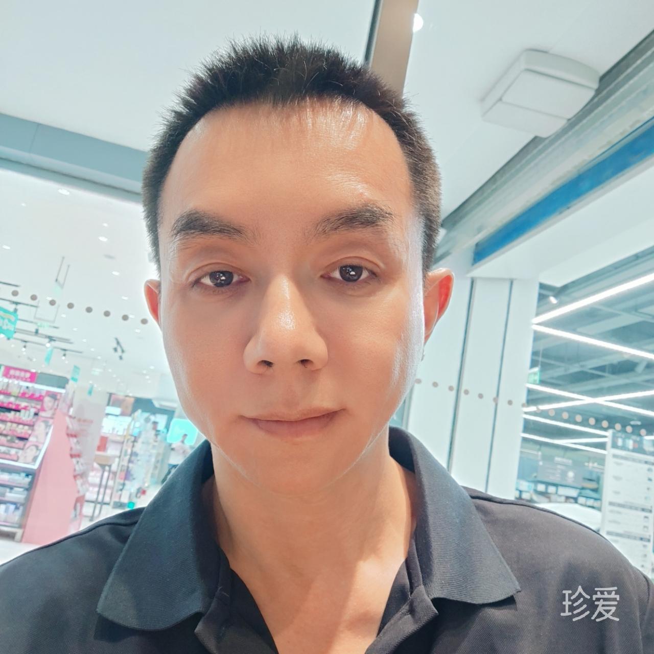 羊羊
