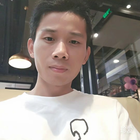 等你