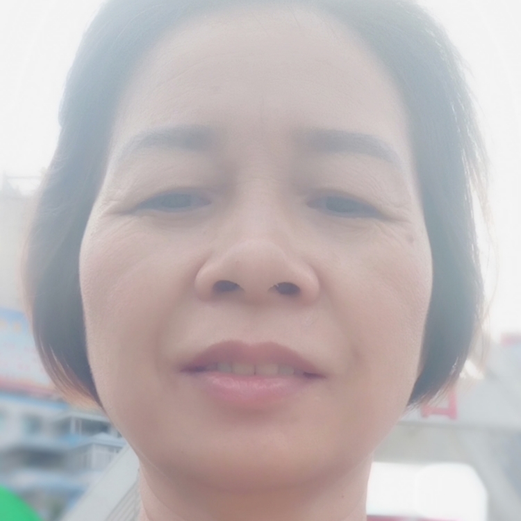 找個(gè)肩膀靠靠