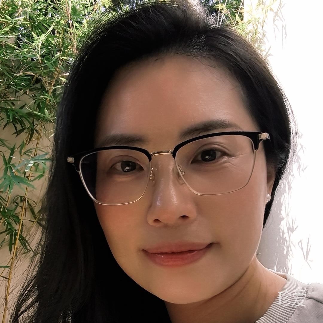 瑾意