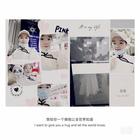 在北京的六姑娘