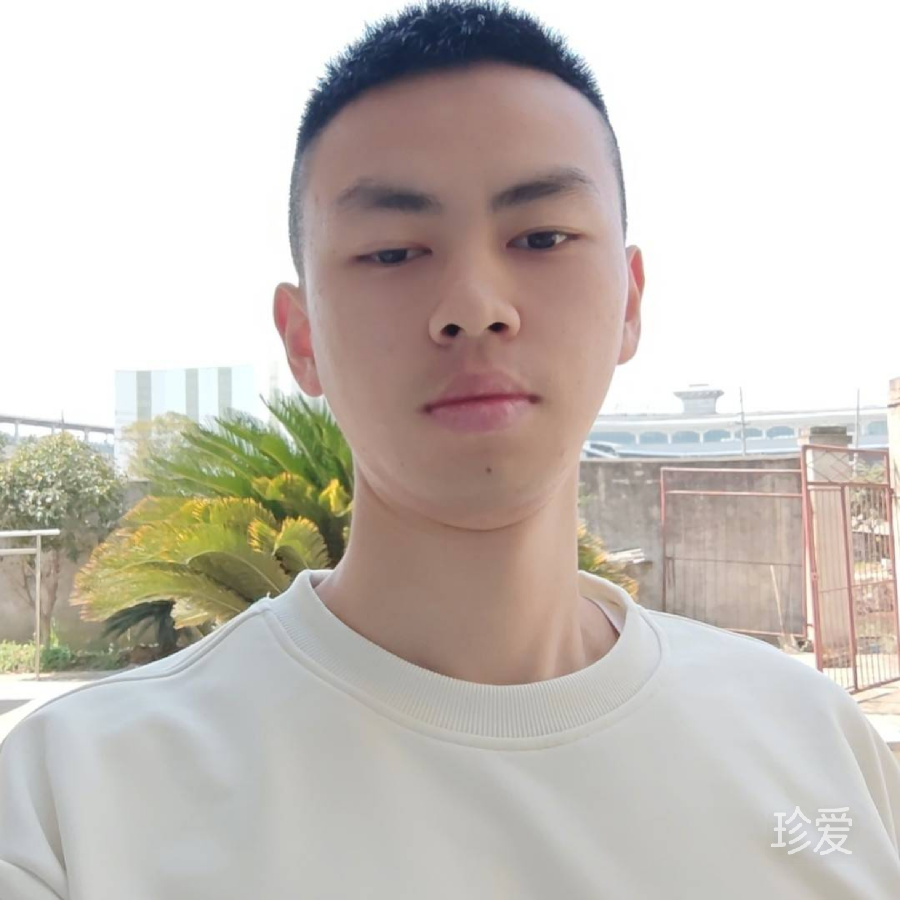 左手青春