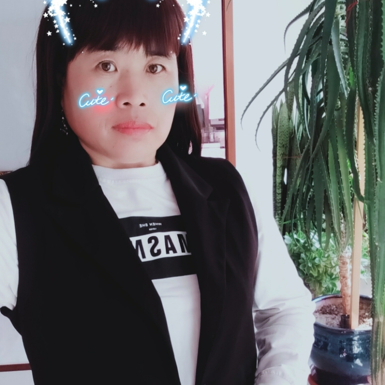 美好生活从新开始