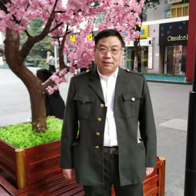 南轩