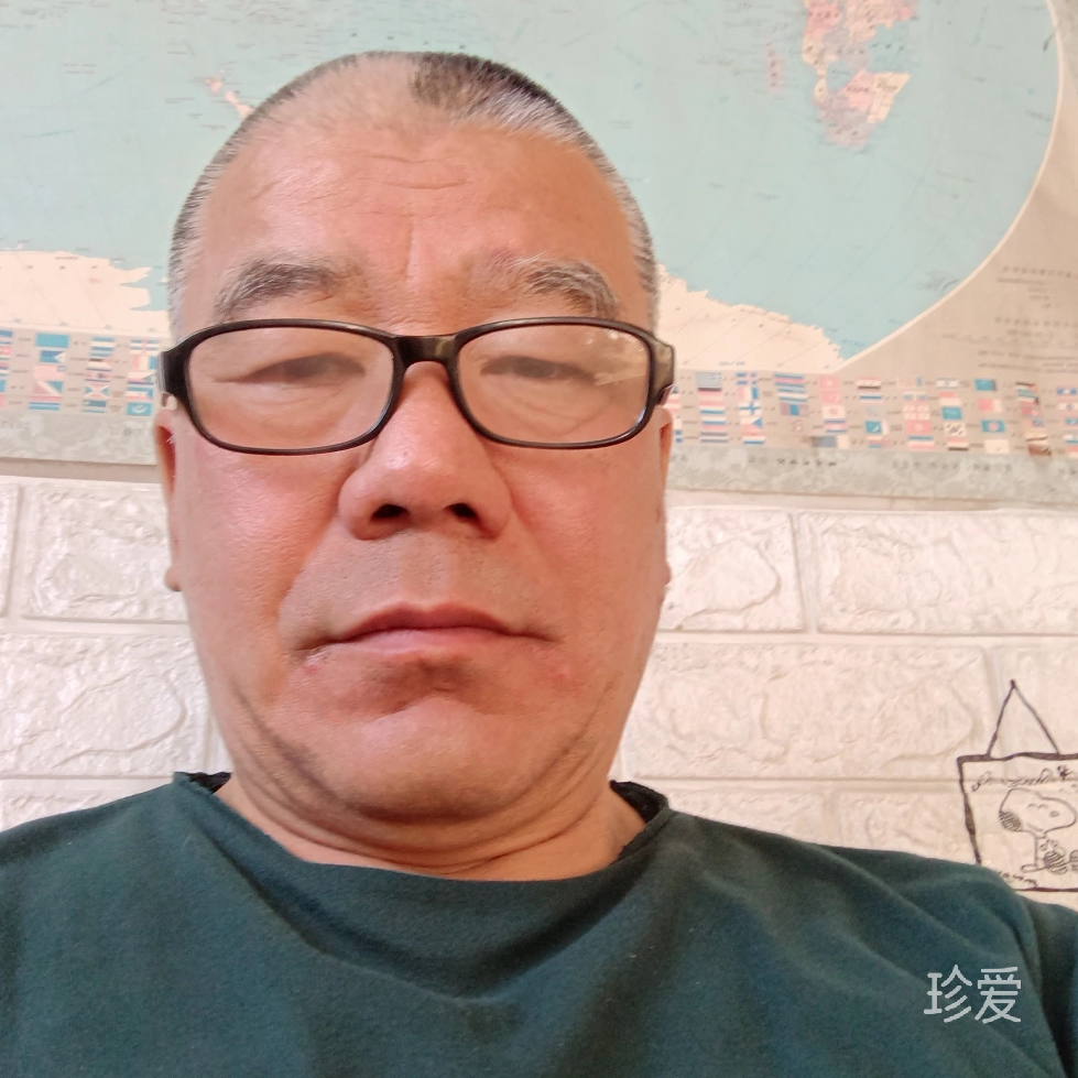 灰色轨迹