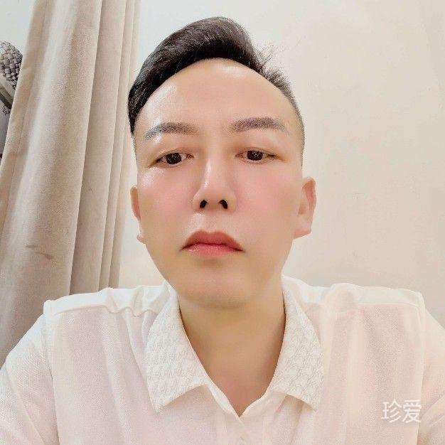 模糊视线