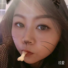 果粒多