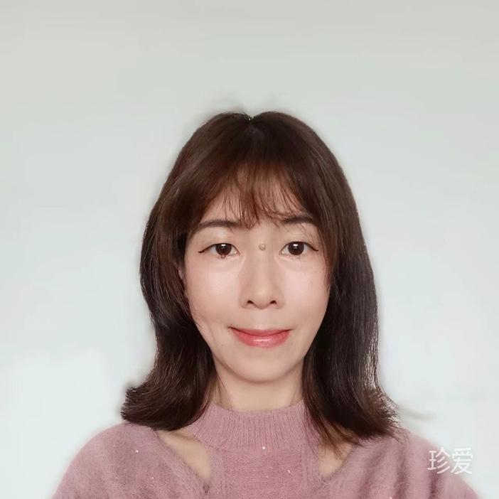 卡皮巴拉