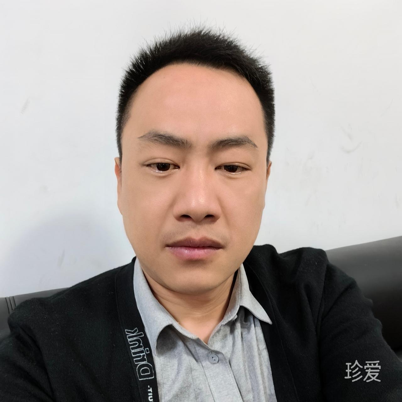 淡意人生