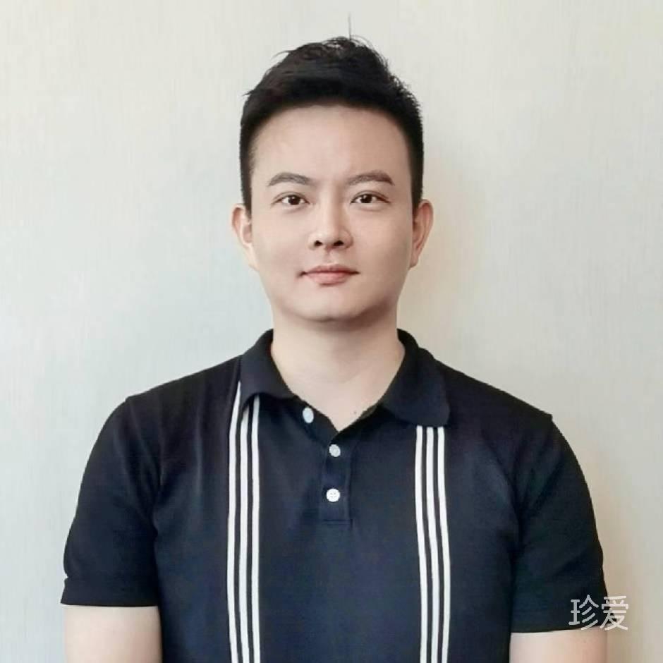 做一个阳光的人