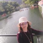 簡(jiǎn)簡(jiǎn)單單