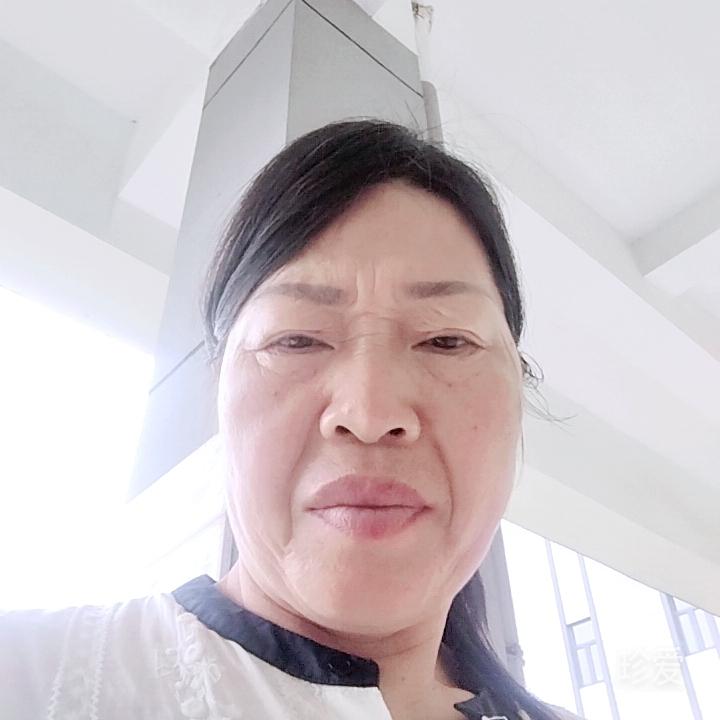 心随爱走