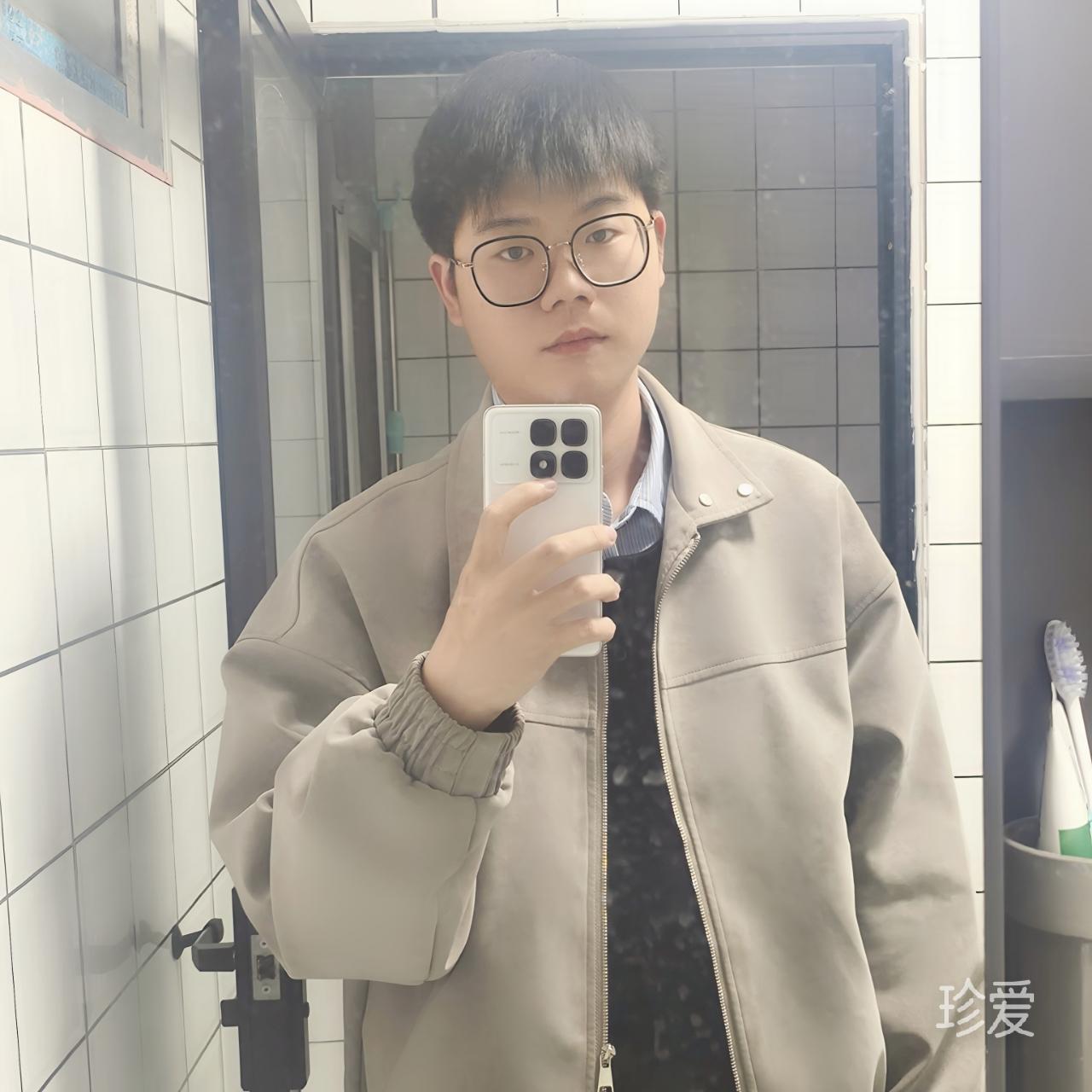 北辰