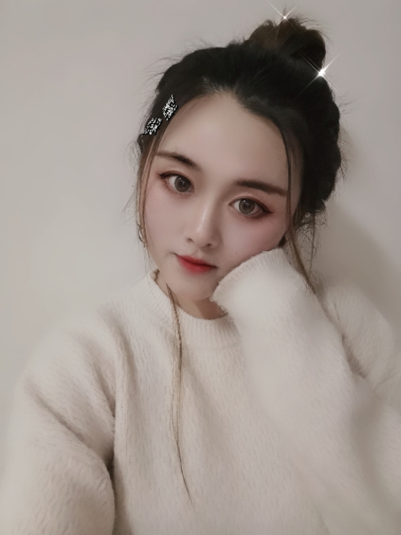 一生一次心一動(dòng)