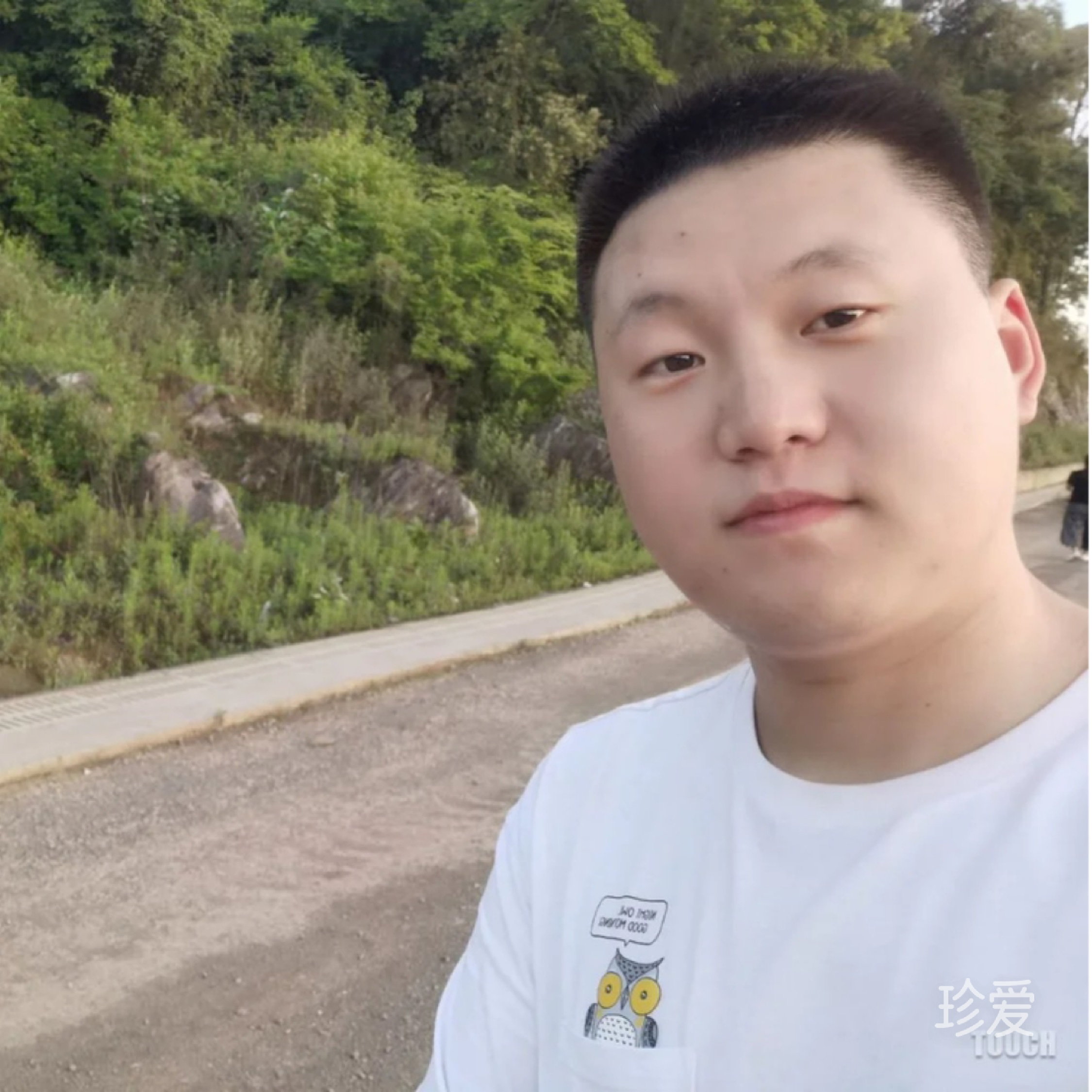 会吐水的杰尼龟