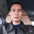 火星