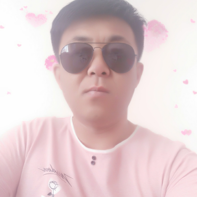 骑着蜗牛去北京