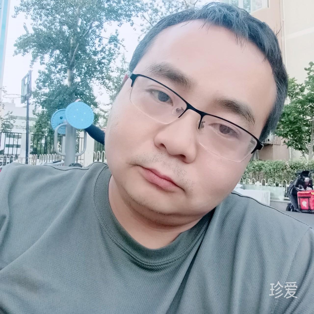 诚心来的