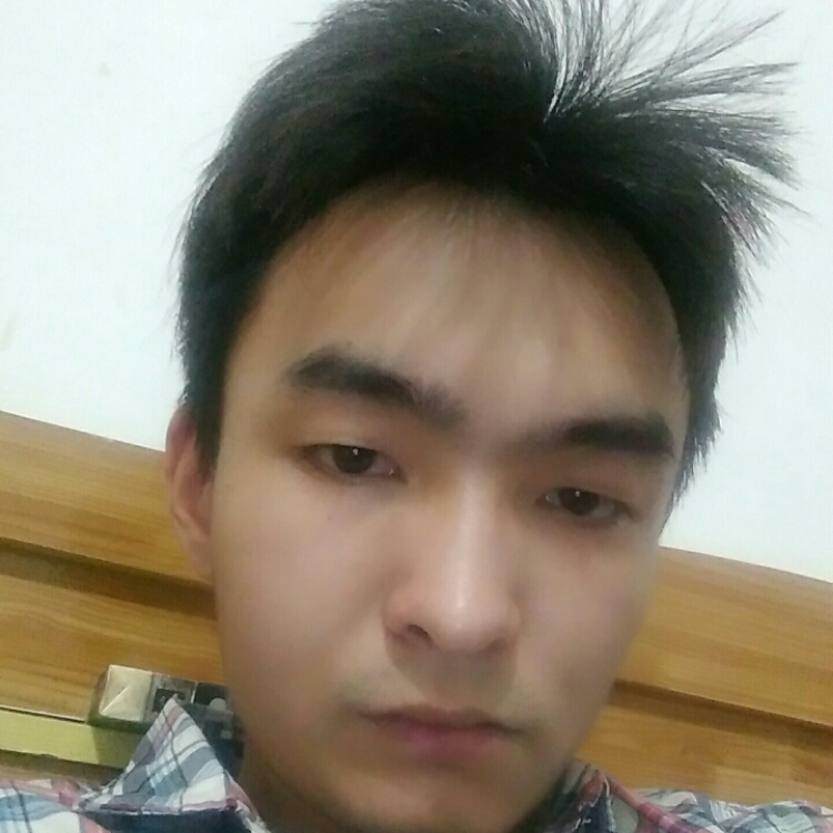 等的就是你